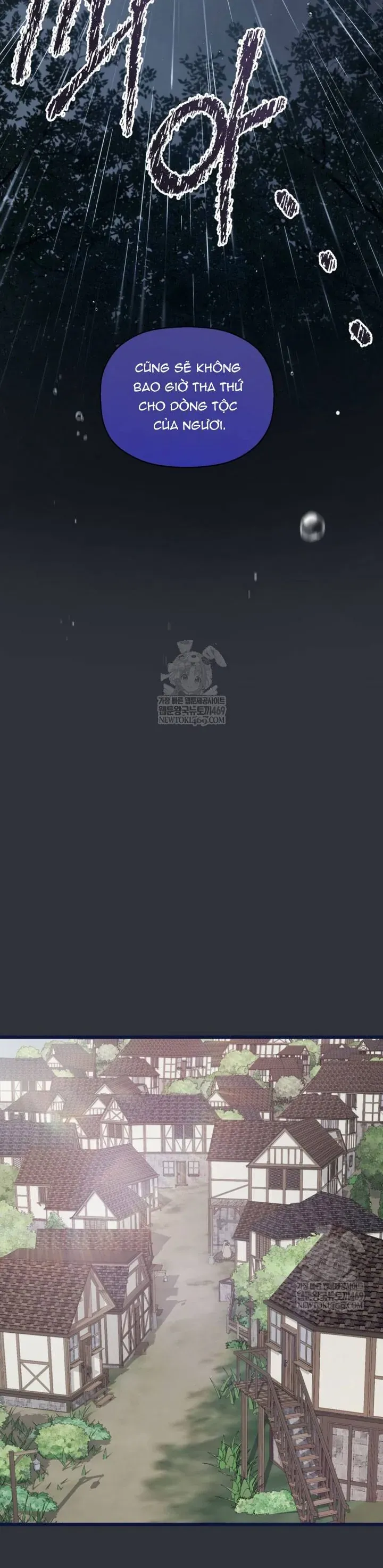 Bệ Hạ, Xin Hãy Quên Tôi Đi - Chapter 56 - Page 17