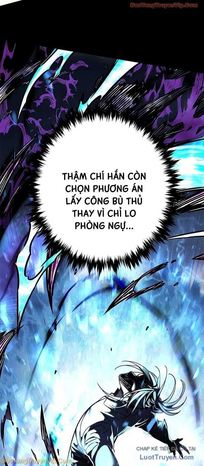 Hoá Thân Thành Mèo - Chapter 384 - Page 10