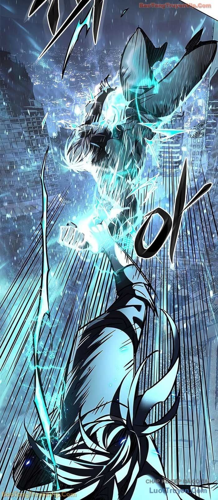 Hoá Thân Thành Mèo - Chapter 384 - Page 100