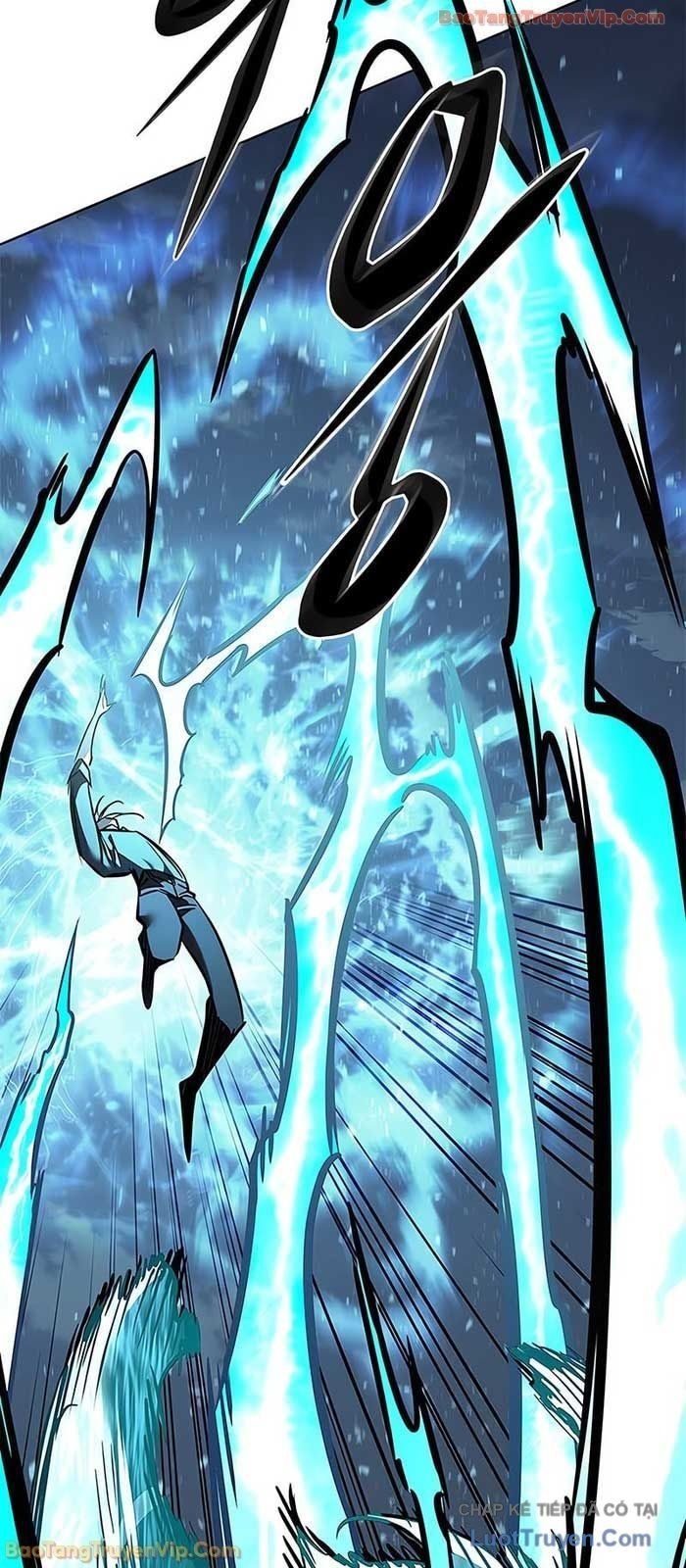 Hoá Thân Thành Mèo - Chapter 384 - Page 102