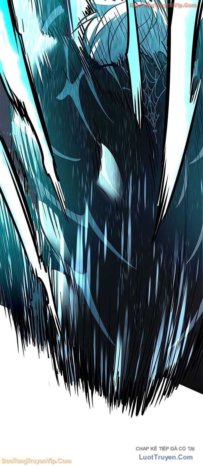 Hoá Thân Thành Mèo - Chapter 384 - Page 103