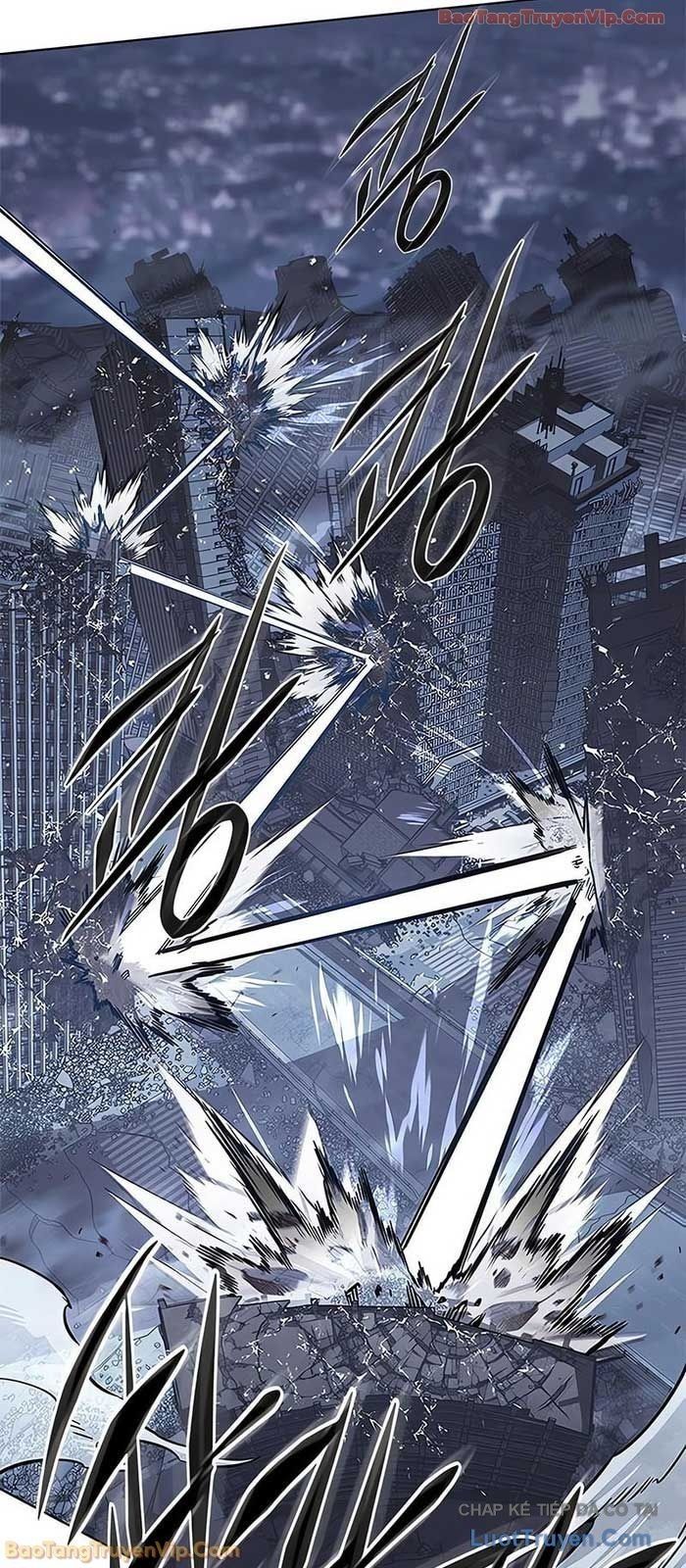 Hoá Thân Thành Mèo - Chapter 384 - Page 105