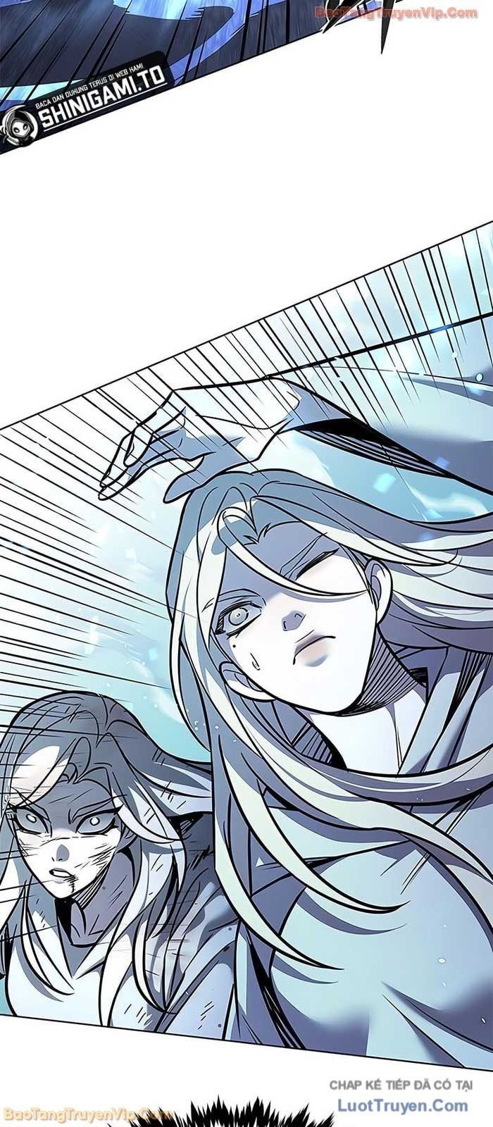 Hoá Thân Thành Mèo - Chapter 384 - Page 108