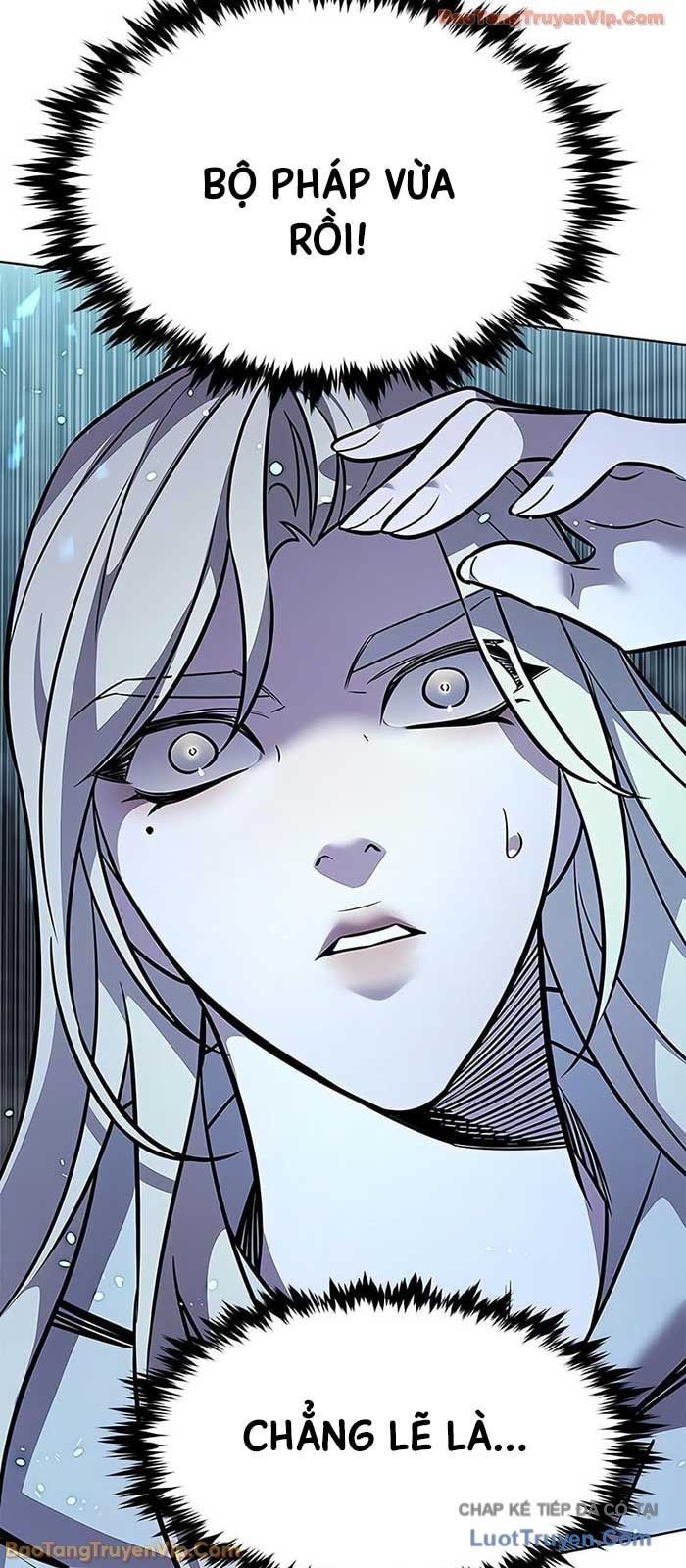 Hoá Thân Thành Mèo - Chapter 384 - Page 109