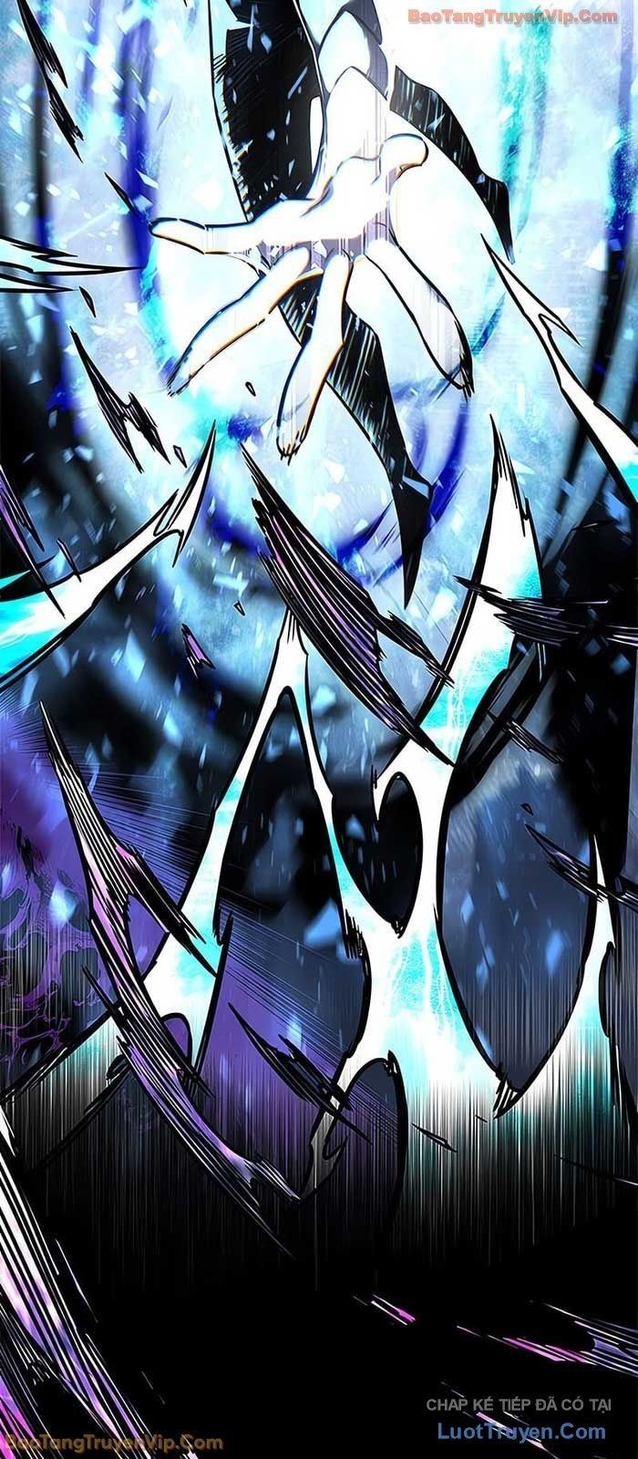 Hoá Thân Thành Mèo - Chapter 384 - Page 11