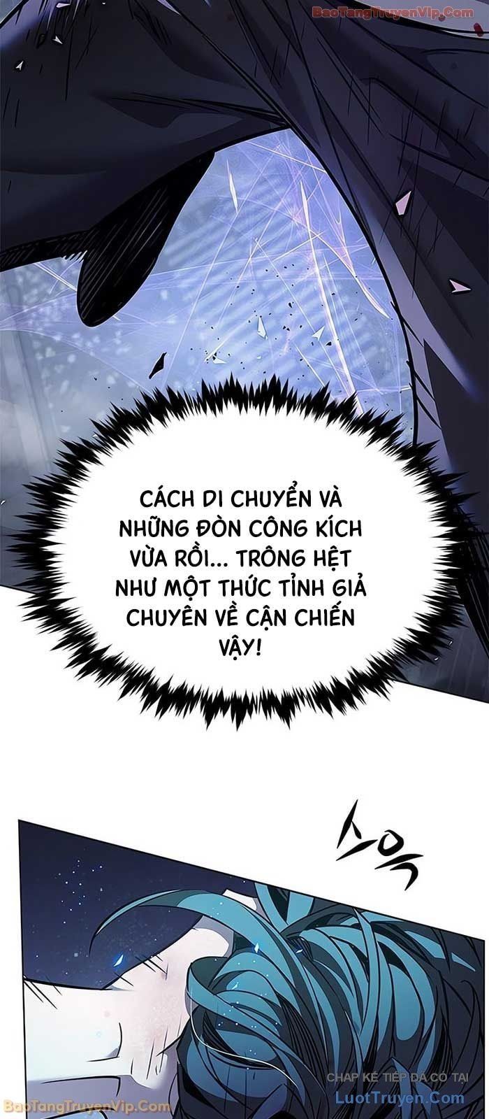 Hoá Thân Thành Mèo - Chapter 384 - Page 114