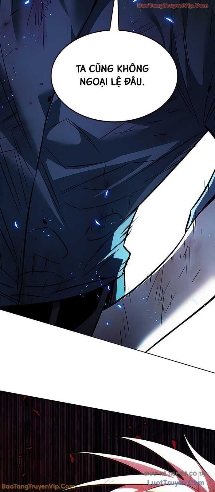 Hoá Thân Thành Mèo - Chapter 384 - Page 116