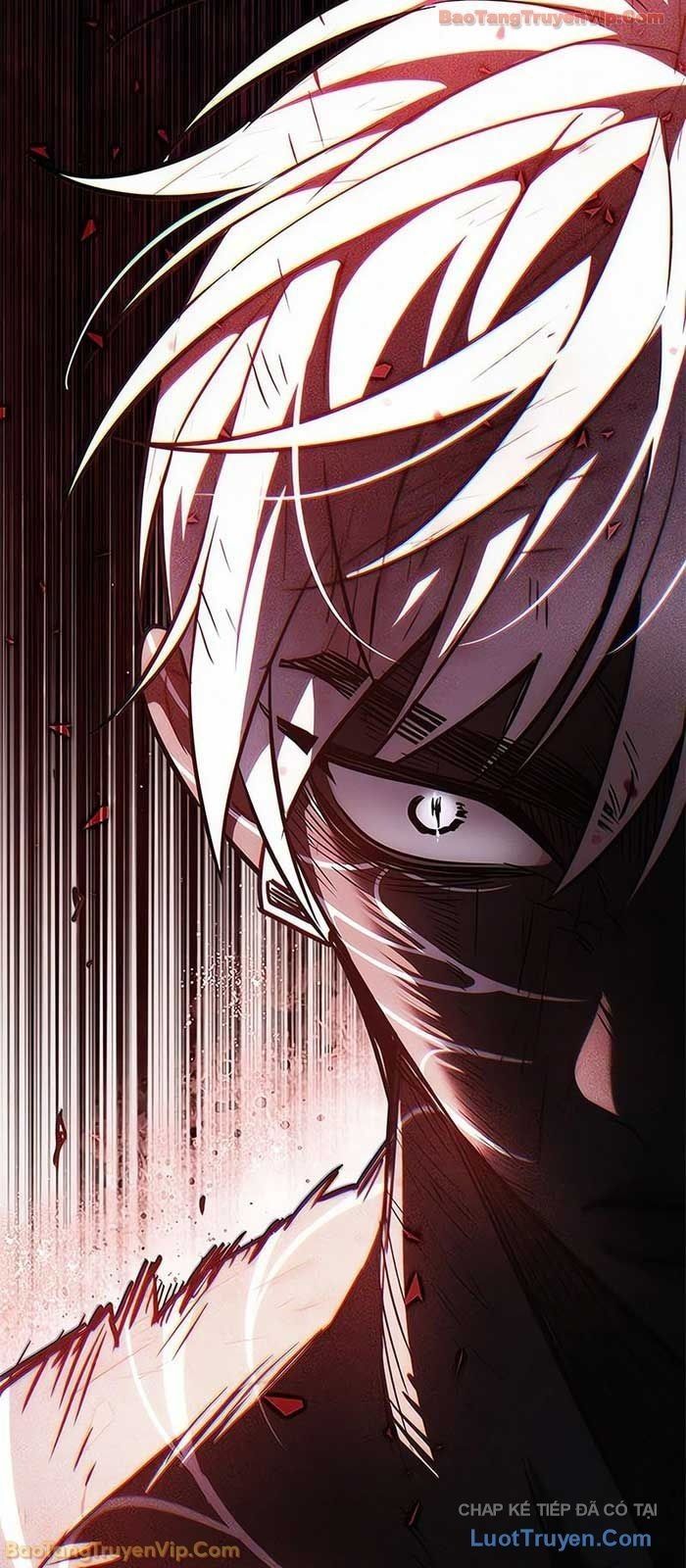 Hoá Thân Thành Mèo - Chapter 384 - Page 117