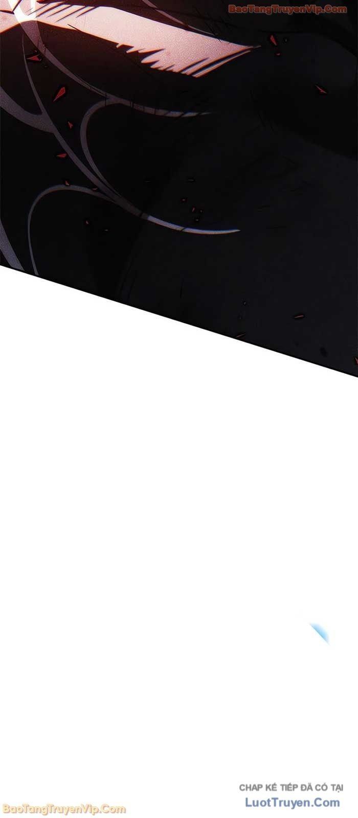 Hoá Thân Thành Mèo - Chapter 384 - Page 118