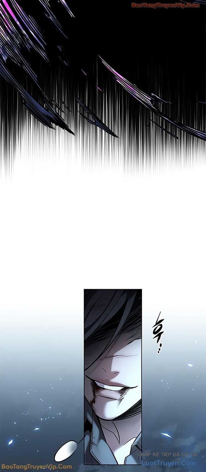 Hoá Thân Thành Mèo - Chapter 384 - Page 12