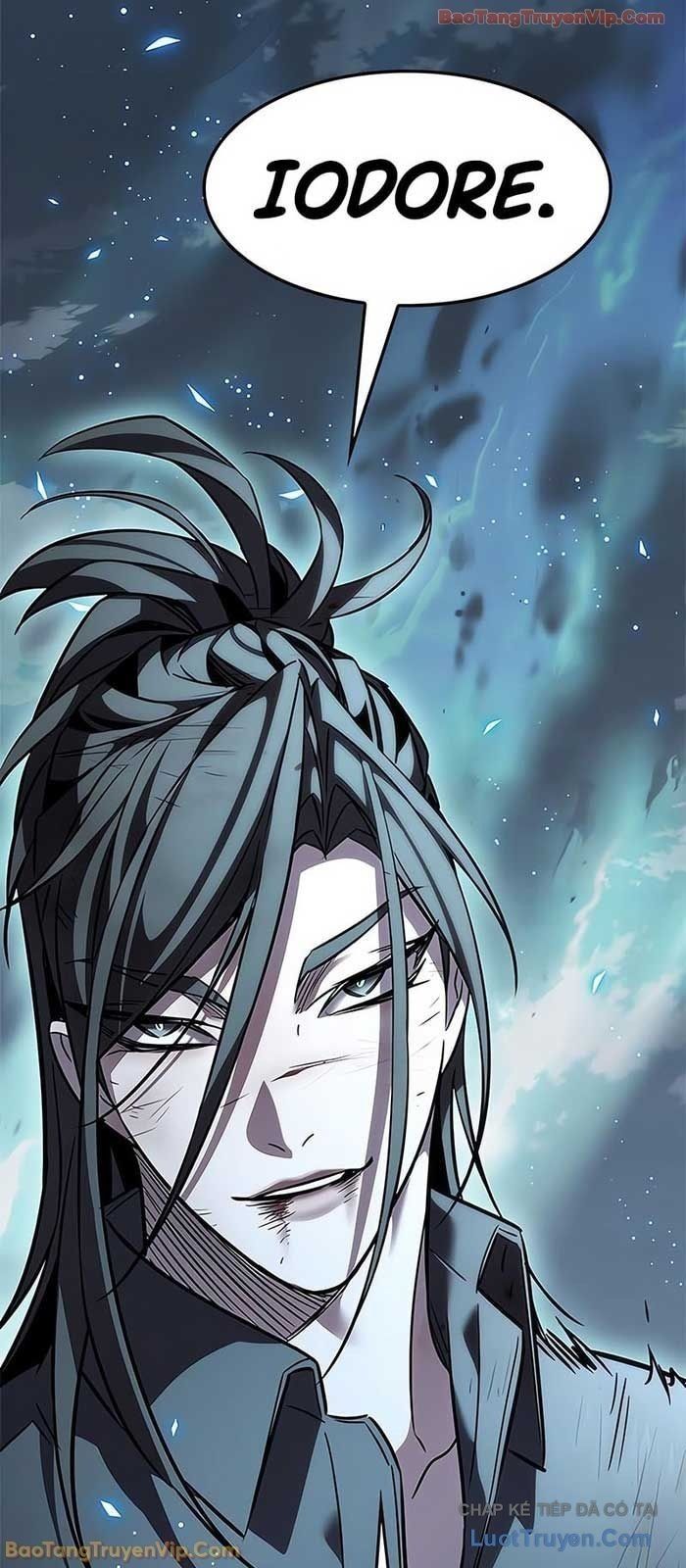 Hoá Thân Thành Mèo - Chapter 384 - Page 13