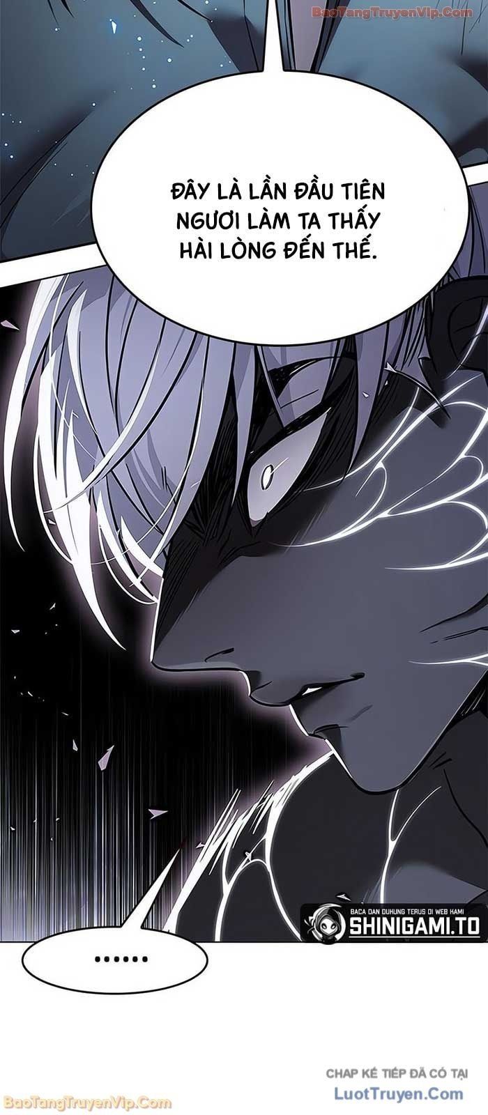 Hoá Thân Thành Mèo - Chapter 384 - Page 14