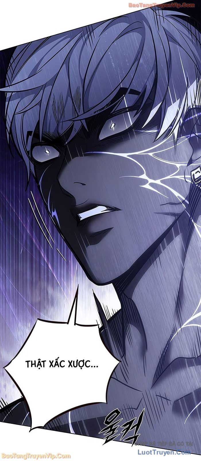 Hoá Thân Thành Mèo - Chapter 384 - Page 19