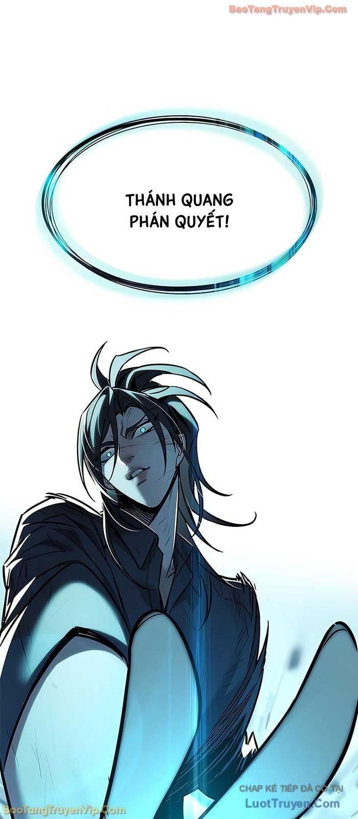 Hoá Thân Thành Mèo - Chapter 384 - Page 20