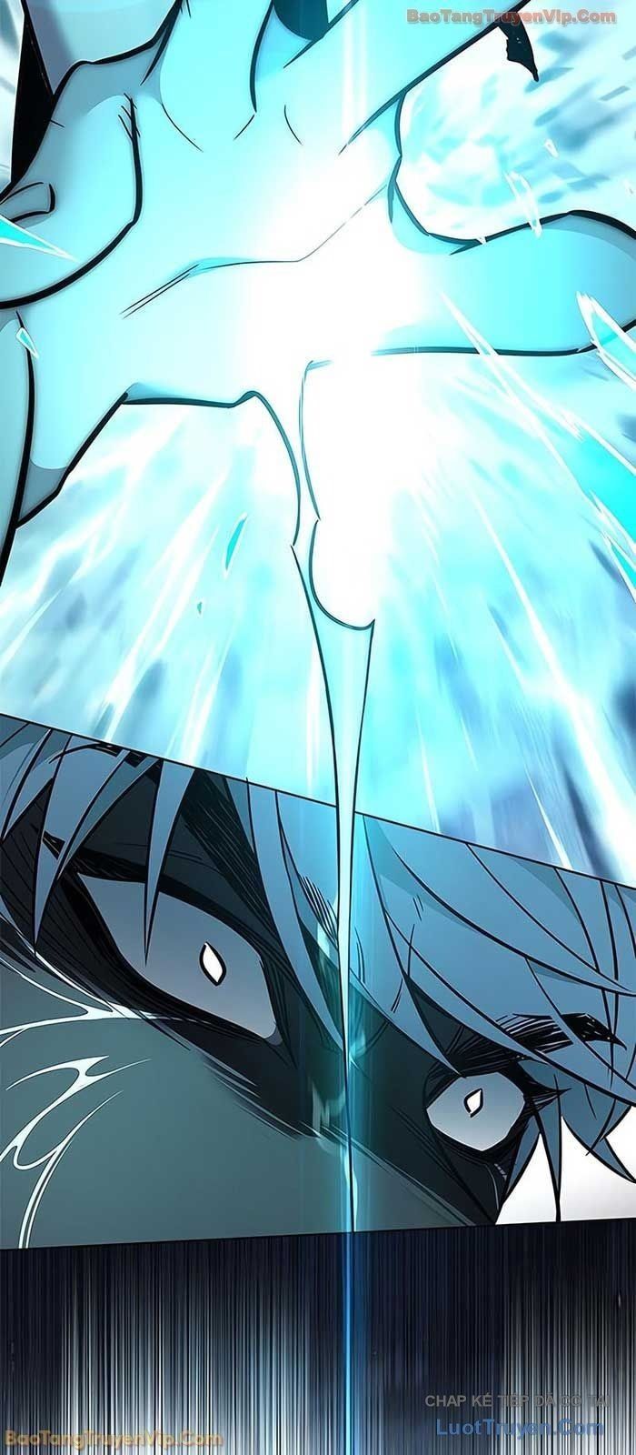 Hoá Thân Thành Mèo - Chapter 384 - Page 21