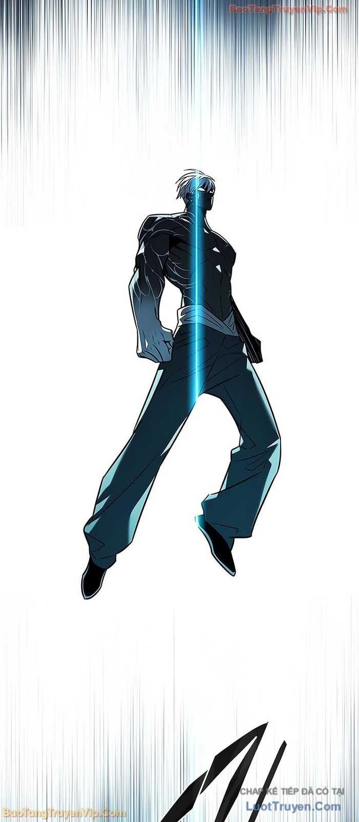 Hoá Thân Thành Mèo - Chapter 384 - Page 22