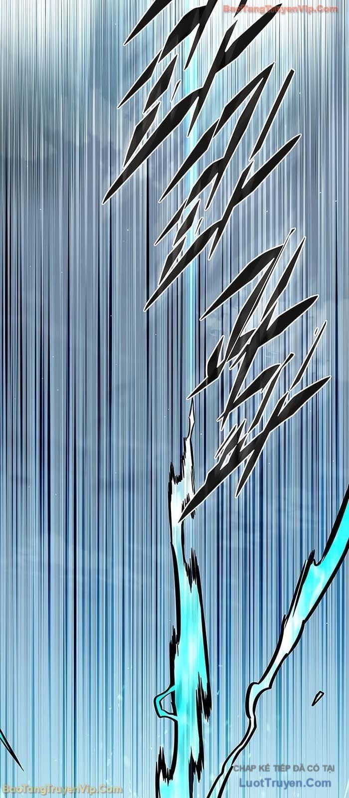 Hoá Thân Thành Mèo - Chapter 384 - Page 23