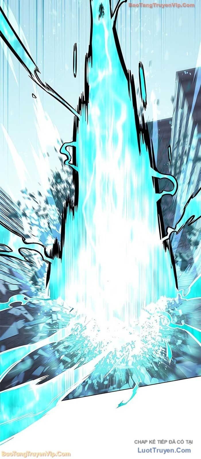 Hoá Thân Thành Mèo - Chapter 384 - Page 24