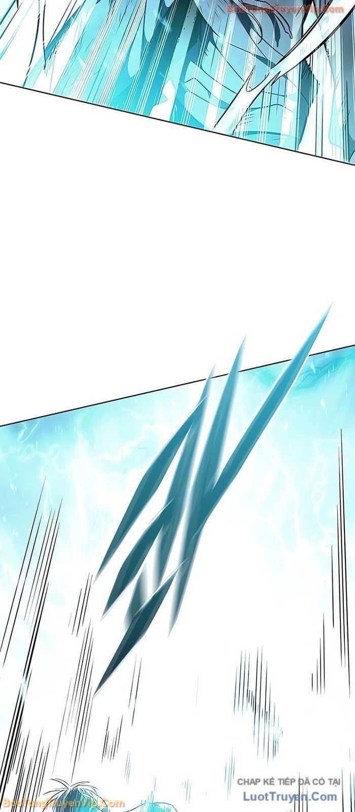 Hoá Thân Thành Mèo - Chapter 384 - Page 27