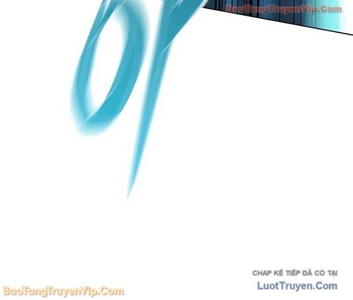 Hoá Thân Thành Mèo - Chapter 384 - Page 29