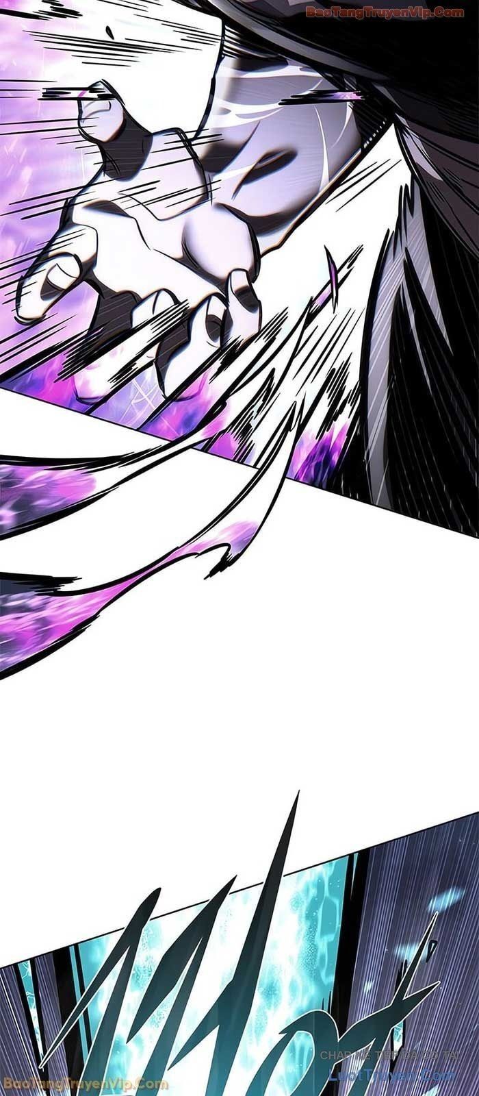 Hoá Thân Thành Mèo - Chapter 384 - Page 32