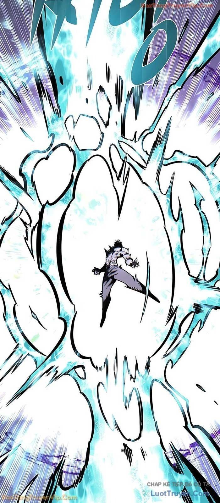 Hoá Thân Thành Mèo - Chapter 384 - Page 33