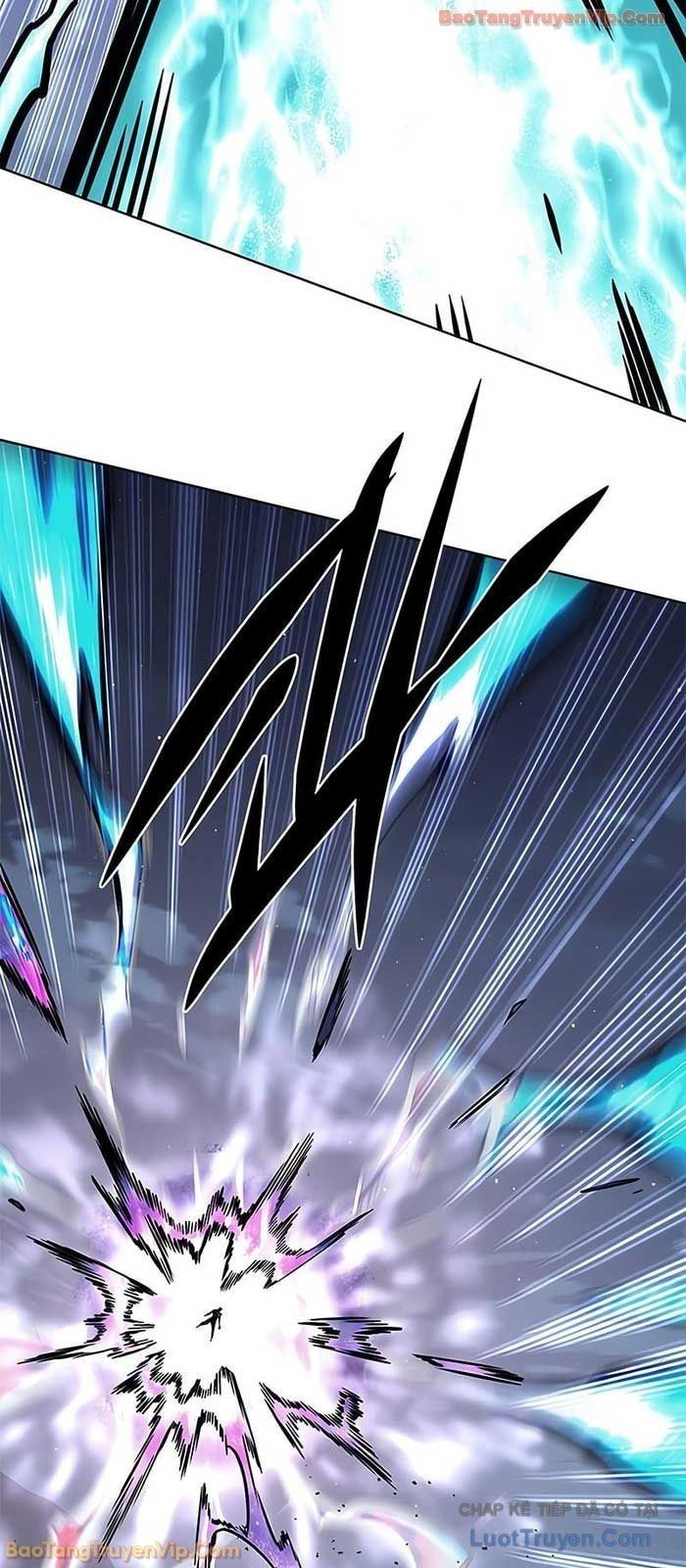 Hoá Thân Thành Mèo - Chapter 384 - Page 34