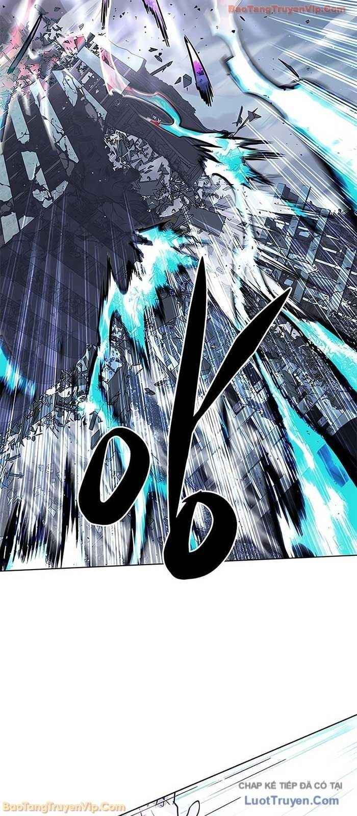 Hoá Thân Thành Mèo - Chapter 384 - Page 35