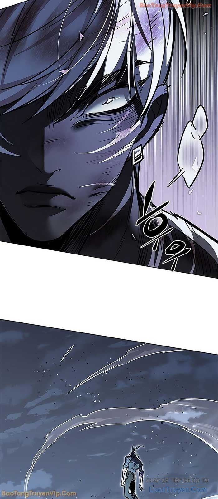 Hoá Thân Thành Mèo - Chapter 384 - Page 41