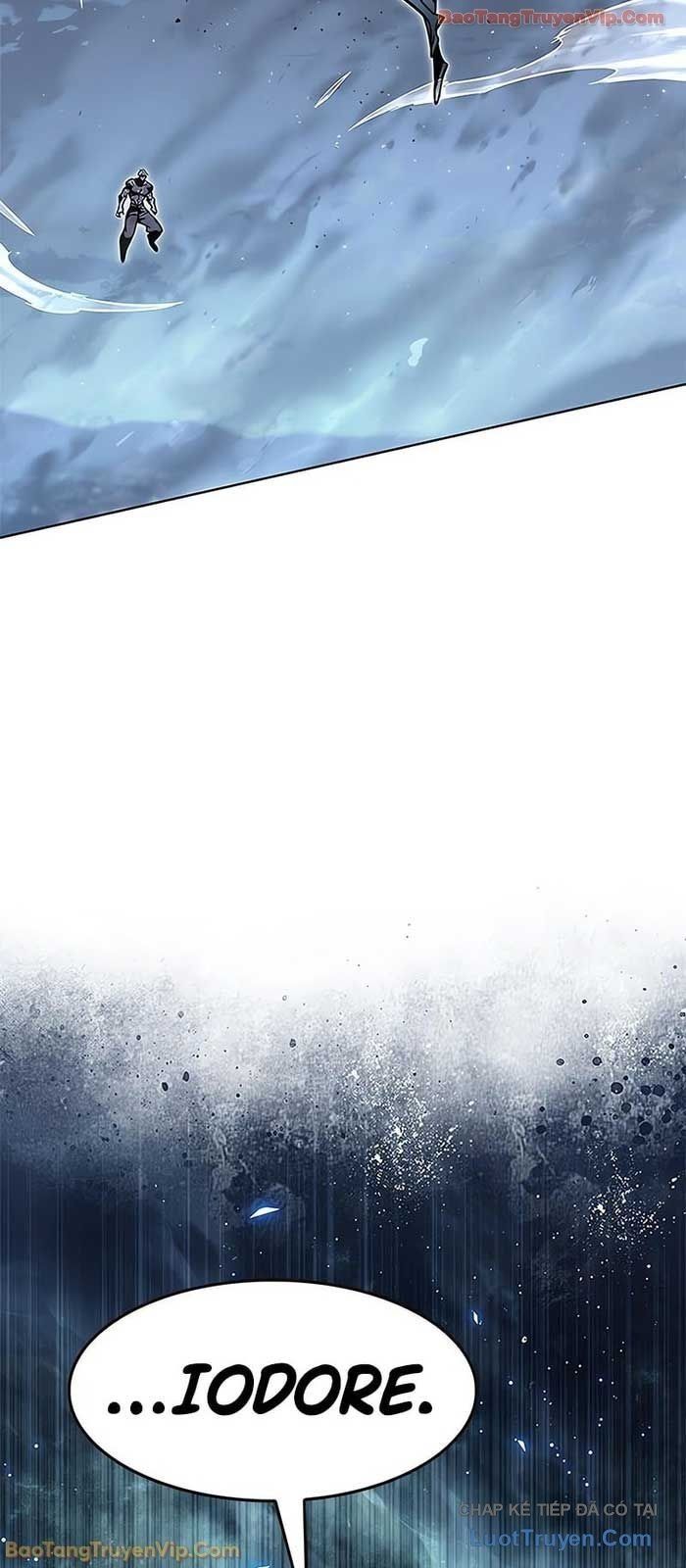 Hoá Thân Thành Mèo - Chapter 384 - Page 42