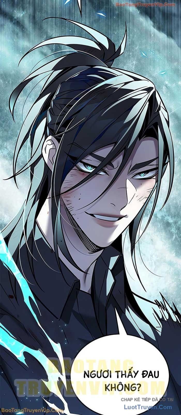 Hoá Thân Thành Mèo - Chapter 384 - Page 43