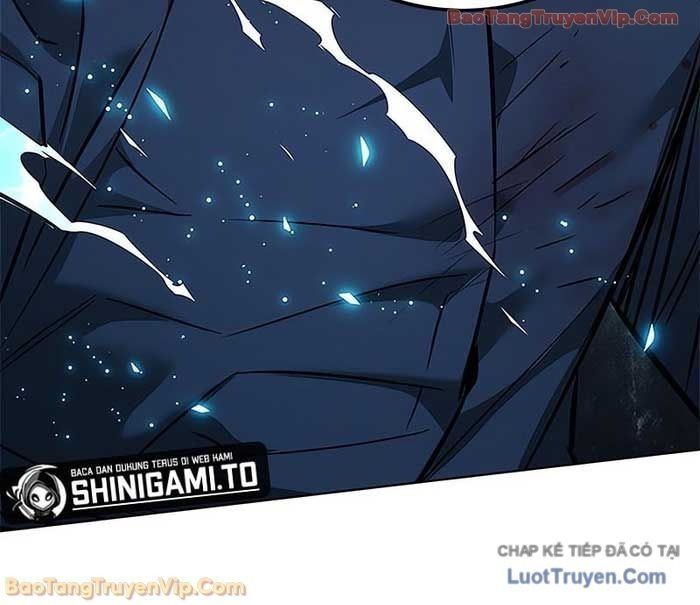 Hoá Thân Thành Mèo - Chapter 384 - Page 44