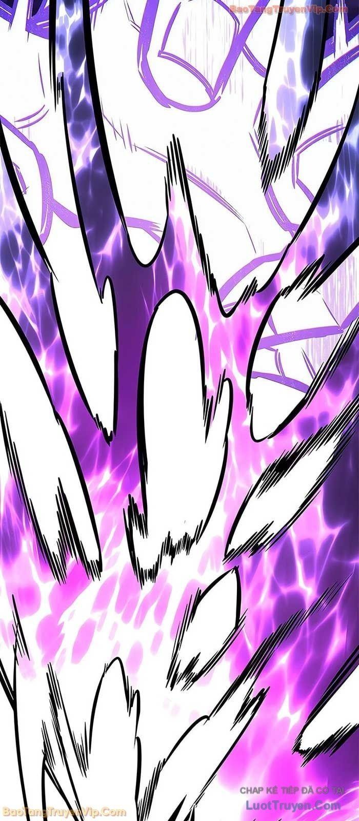 Hoá Thân Thành Mèo - Chapter 384 - Page 46