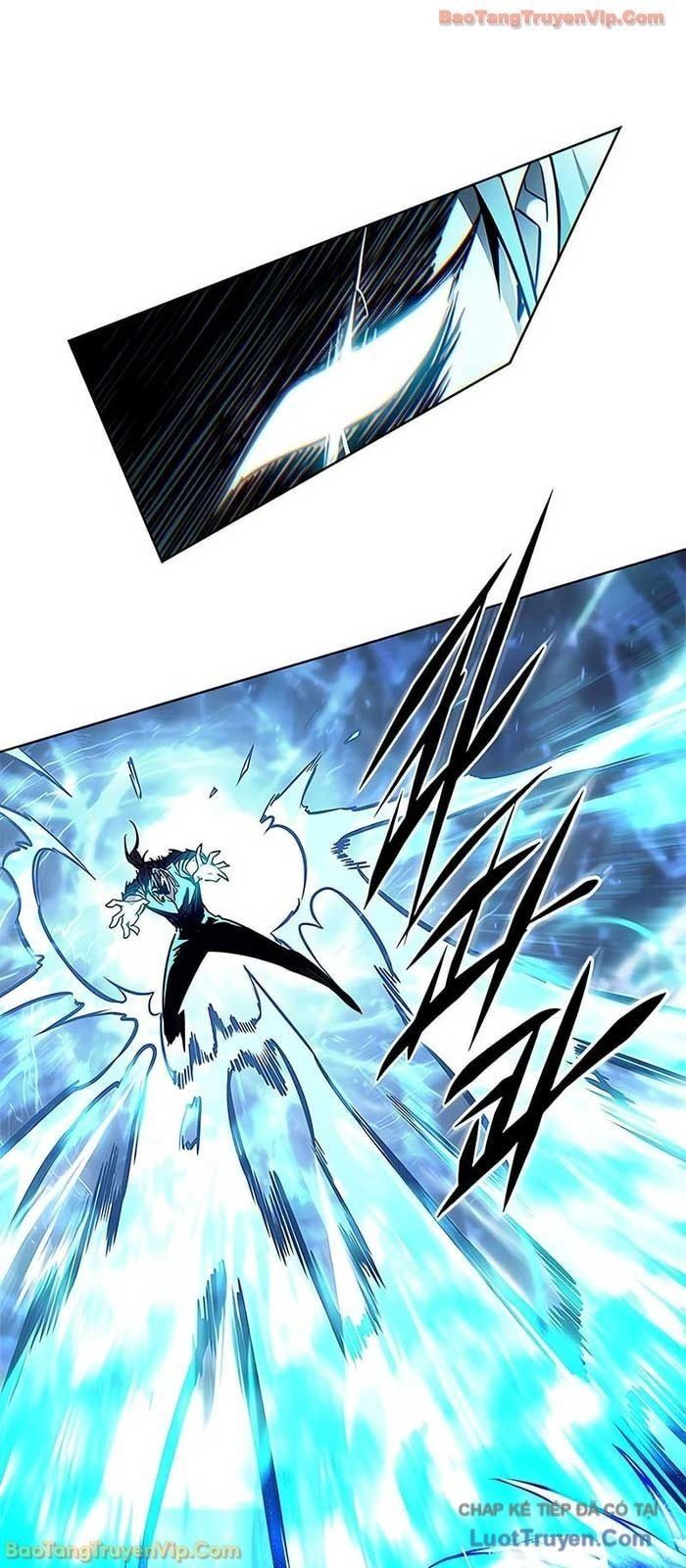 Hoá Thân Thành Mèo - Chapter 384 - Page 48