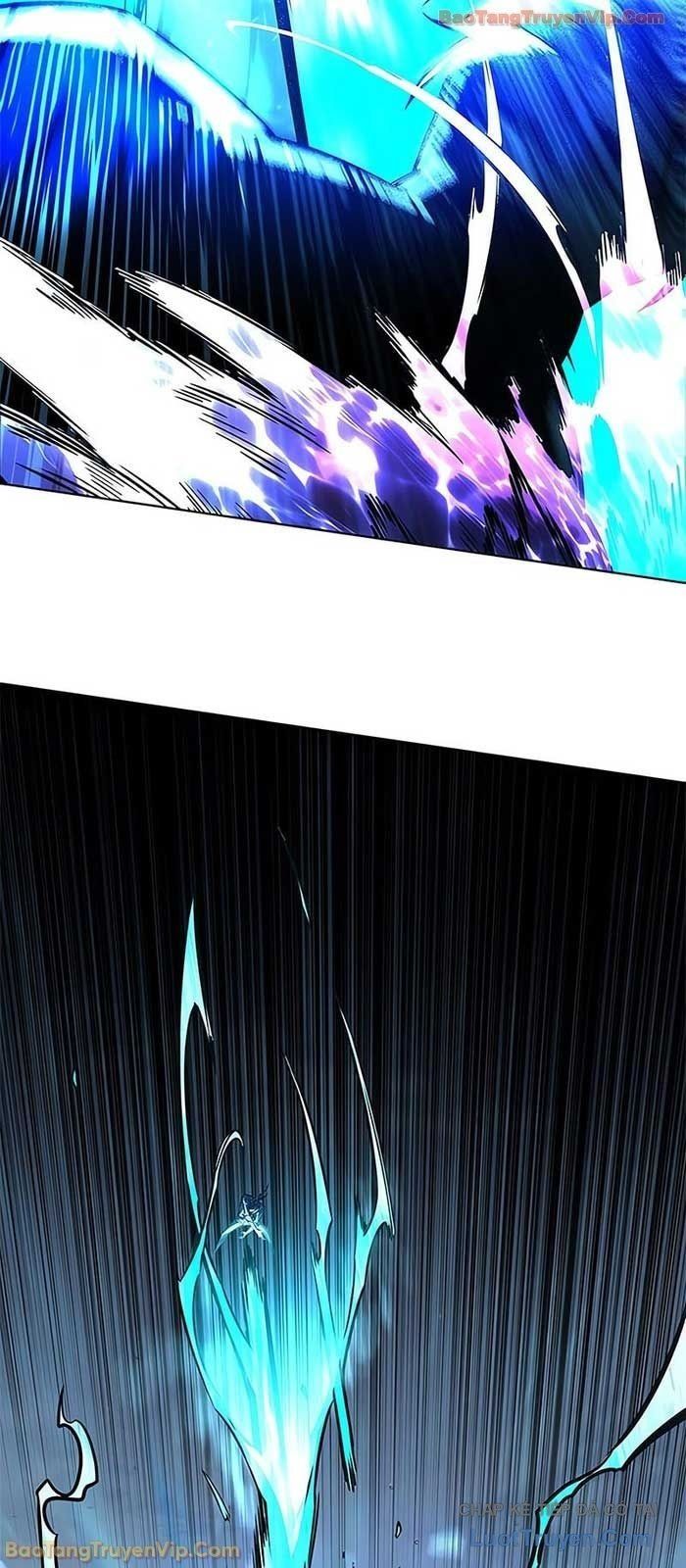 Hoá Thân Thành Mèo - Chapter 384 - Page 49