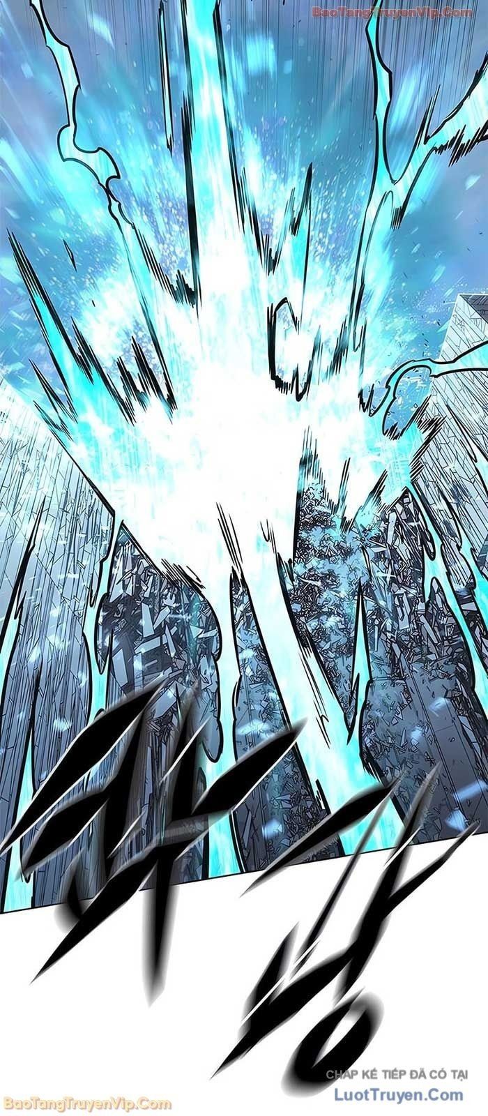 Hoá Thân Thành Mèo - Chapter 384 - Page 50