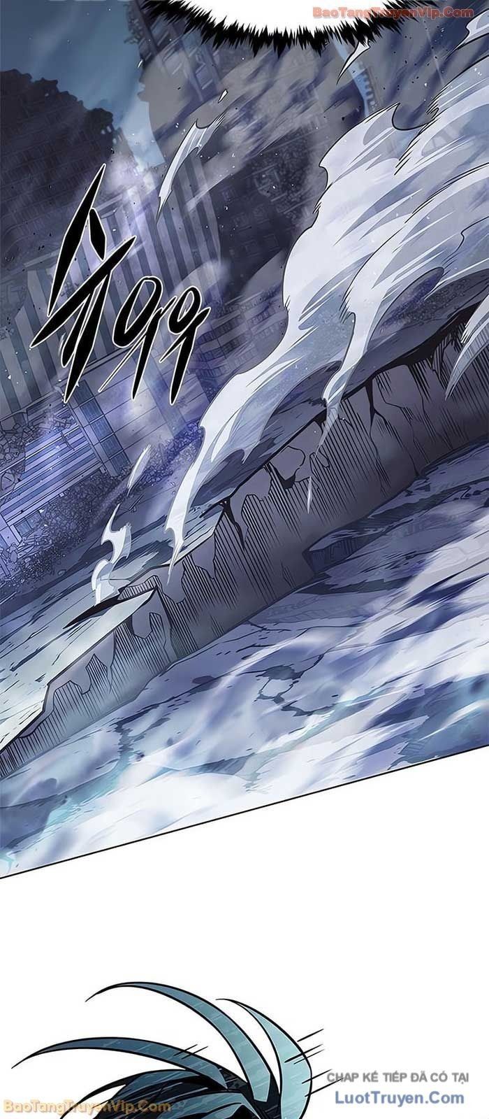 Hoá Thân Thành Mèo - Chapter 384 - Page 52