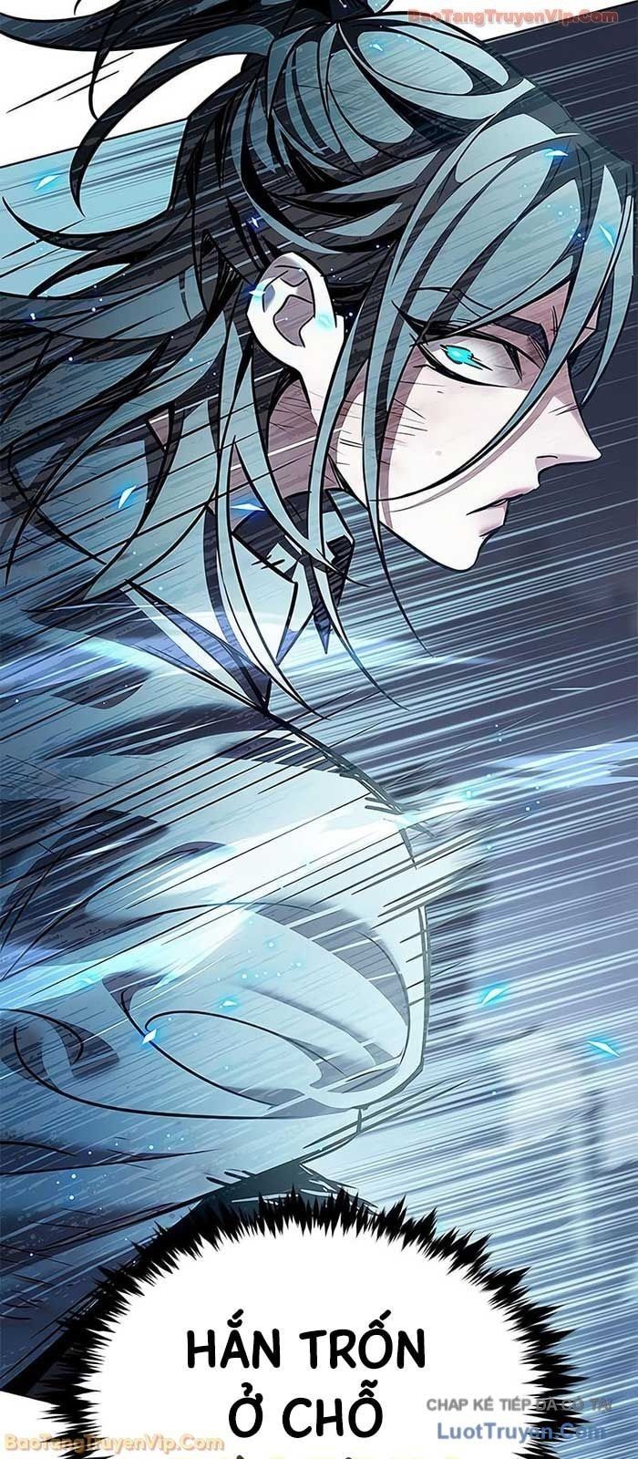 Hoá Thân Thành Mèo - Chapter 384 - Page 53