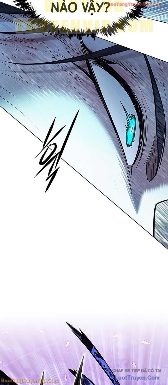 Hoá Thân Thành Mèo - Chapter 384 - Page 54