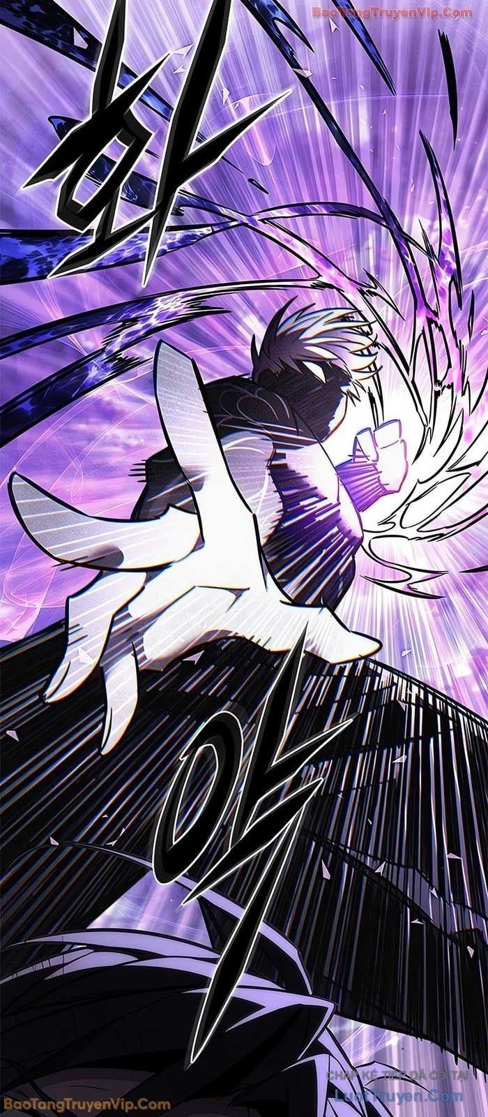 Hoá Thân Thành Mèo - Chapter 384 - Page 55