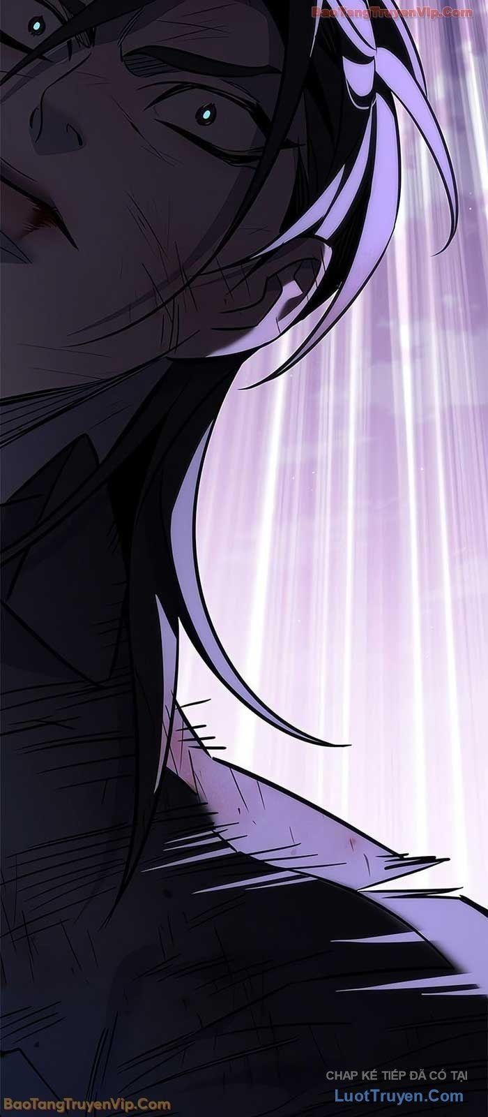 Hoá Thân Thành Mèo - Chapter 384 - Page 56