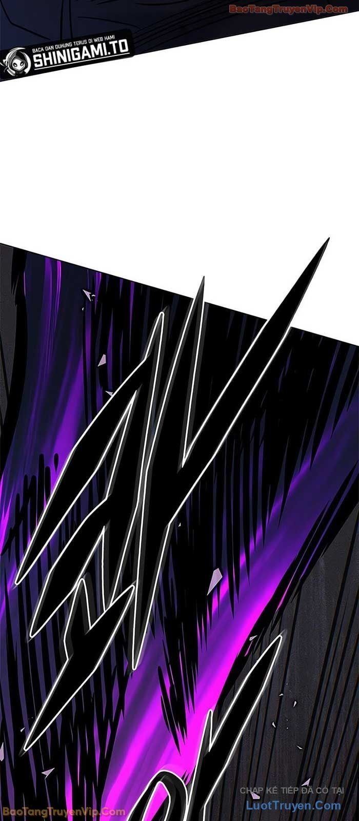 Hoá Thân Thành Mèo - Chapter 384 - Page 57