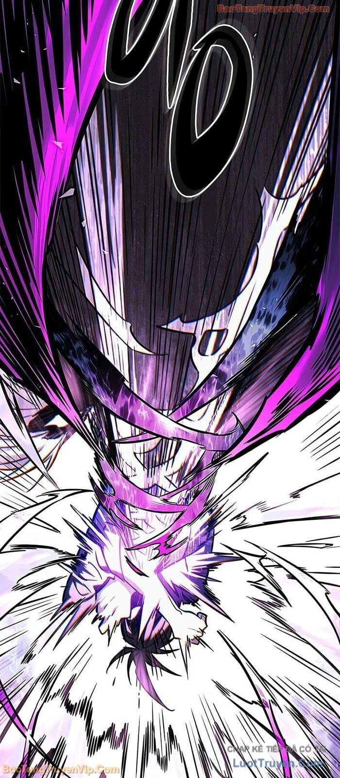 Hoá Thân Thành Mèo - Chapter 384 - Page 58