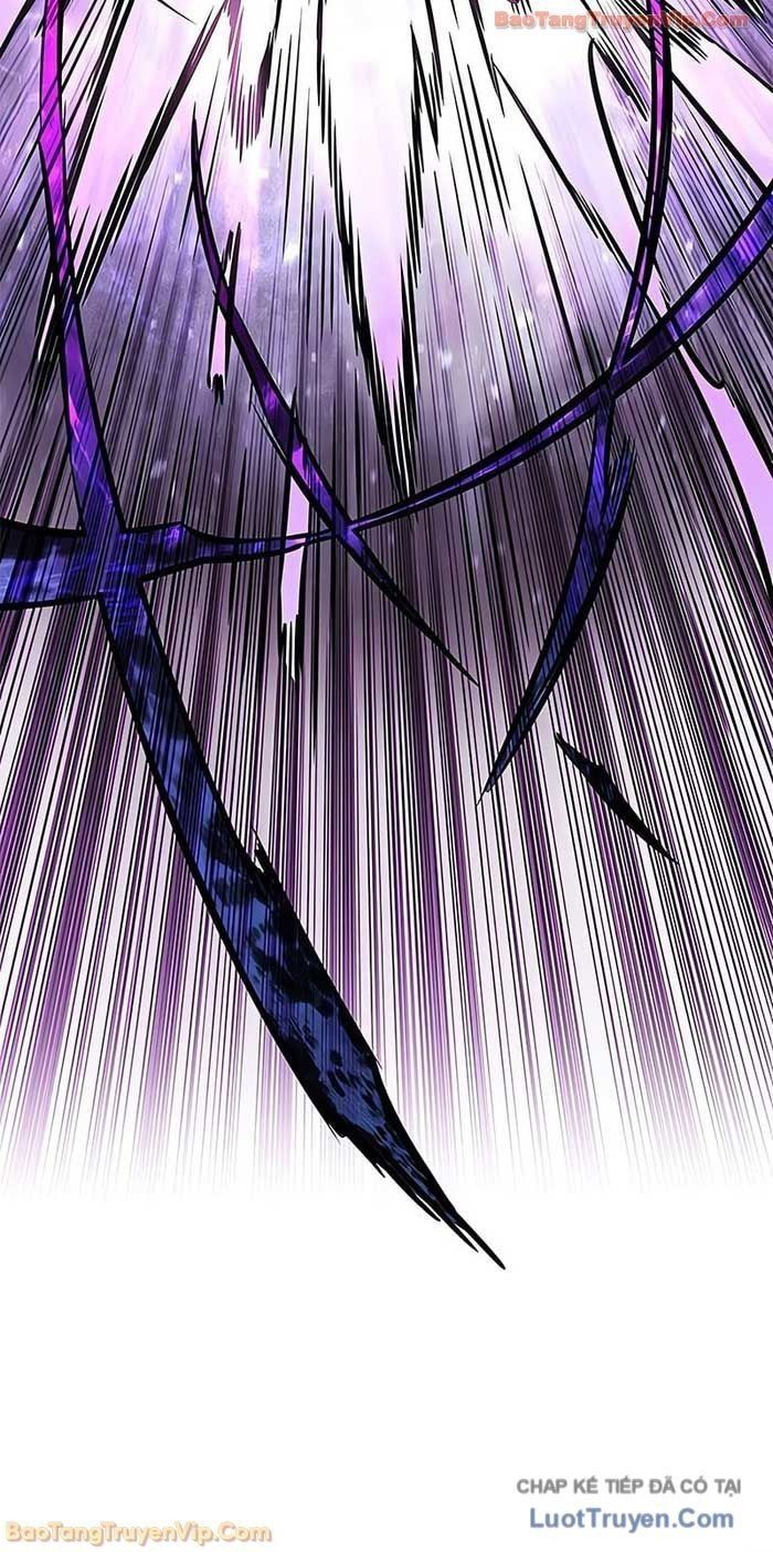 Hoá Thân Thành Mèo - Chapter 384 - Page 59