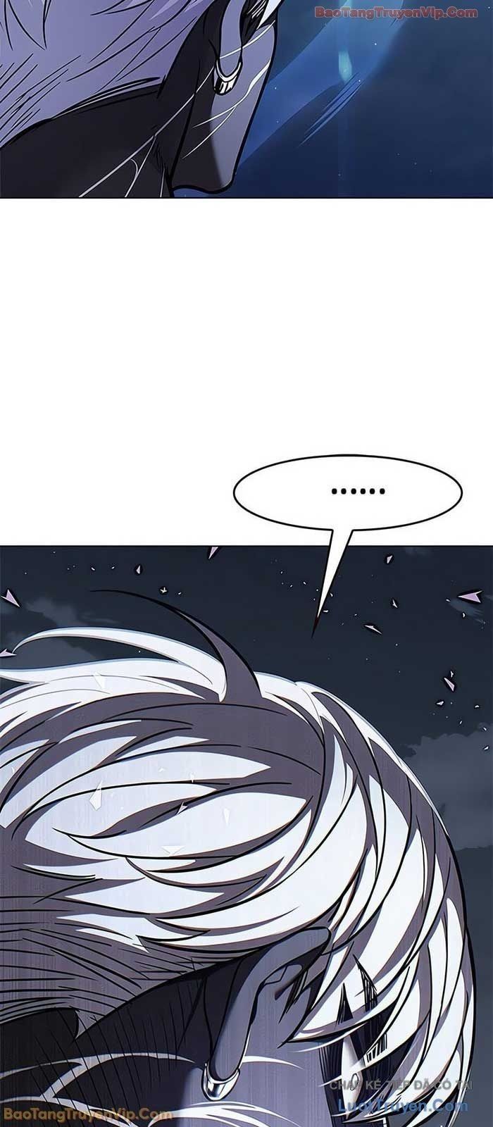 Hoá Thân Thành Mèo - Chapter 384 - Page 6