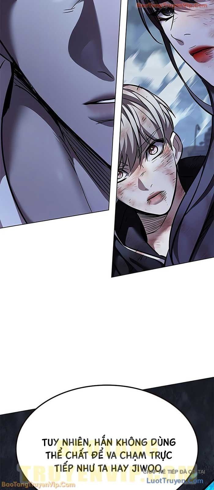 Hoá Thân Thành Mèo - Chapter 384 - Page 64