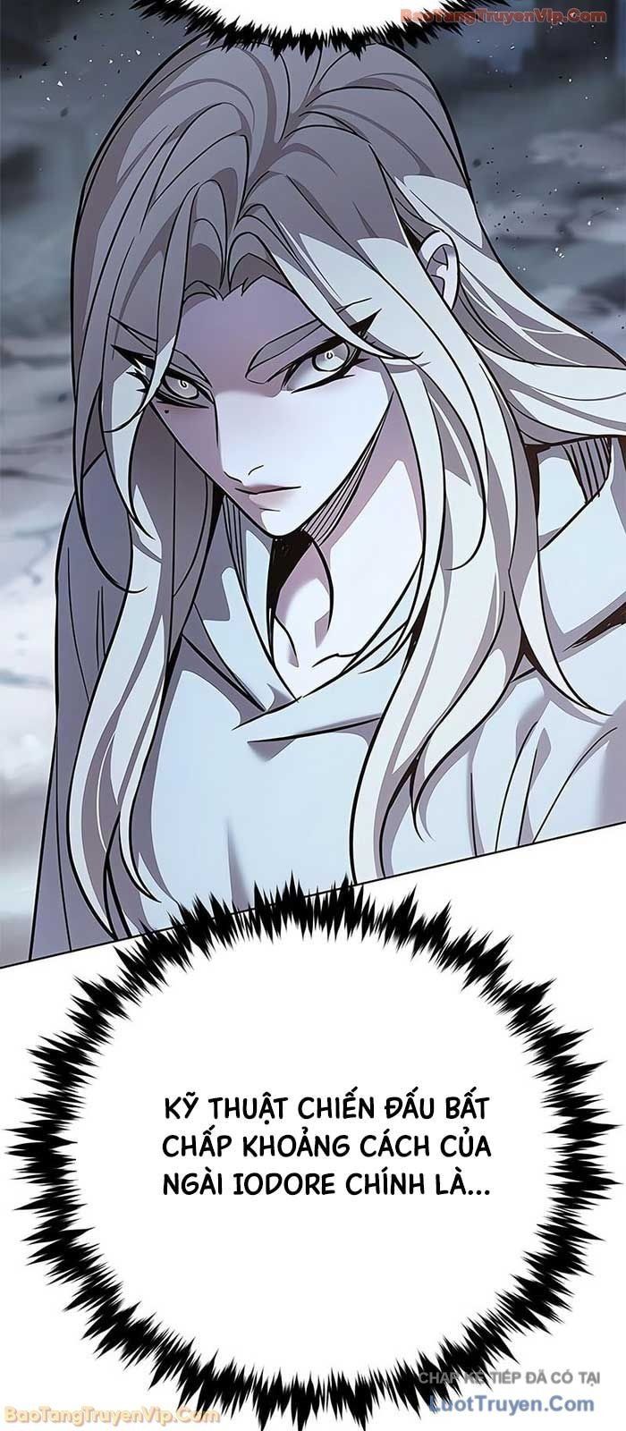 Hoá Thân Thành Mèo - Chapter 384 - Page 68