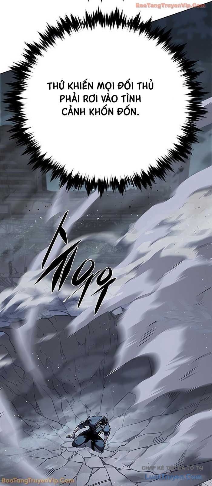 Hoá Thân Thành Mèo - Chapter 384 - Page 69