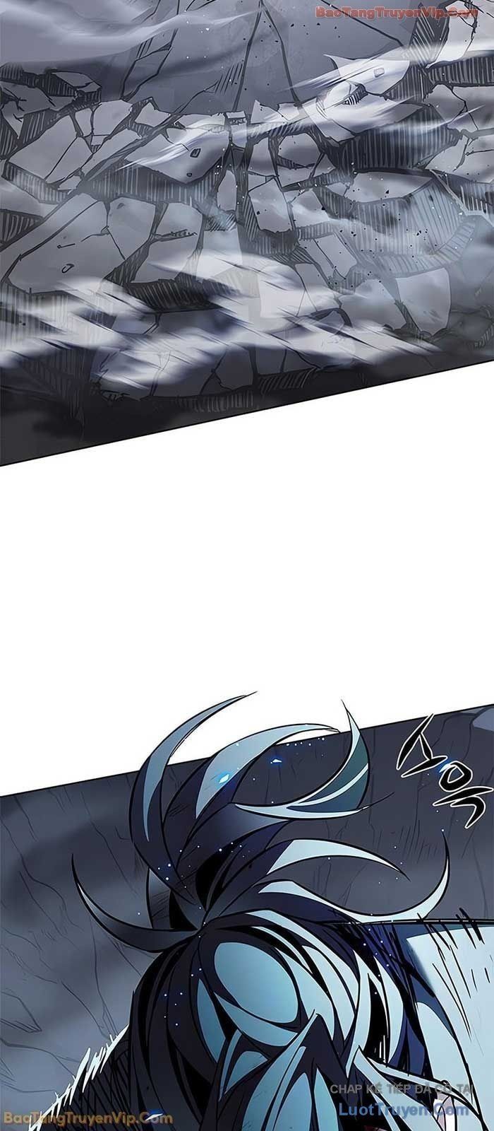 Hoá Thân Thành Mèo - Chapter 384 - Page 70