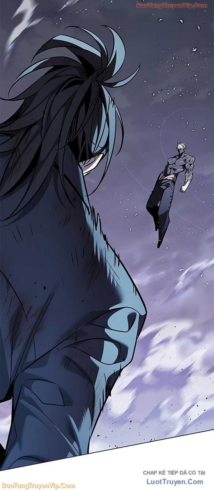 Hoá Thân Thành Mèo - Chapter 384 - Page 72